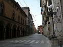bologna pasqua 2011-075
